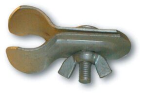 Screw fitting, (3 sets)
