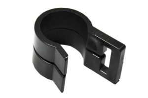 Hanging hook (3 pcs.)