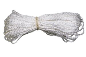 Guy rope, 30 m, (1 pcs.)