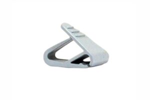Termofix, (10 pcs.)
