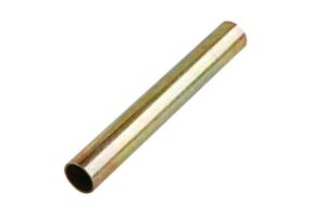 Steel plug for IXL, (1 pcs.)
