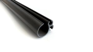 Double click profile 75 cm , (1 pcs.)