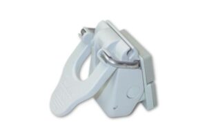 FixOn™ II,