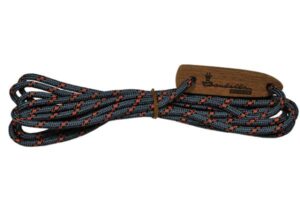 Typhoon™ storm sash, (3 pc.)