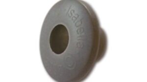DropStop™, (3 pc.)
