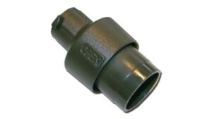 Bayonet joint CarbonX
