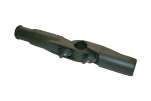 FM pole Connector Zinox