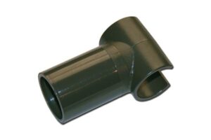 Fork coupling CX 22,5 mm outside (1 pcs.)
