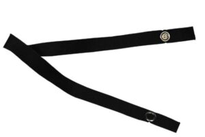 Door bindle 35 cm (6 pcs.)