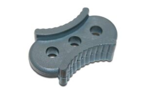 Guy rope adjuster, (5 pc.)