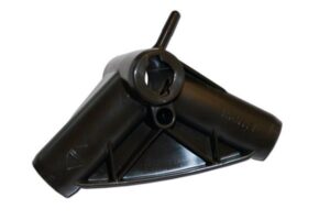 Right corner for Magnum/Minor/Marlin/Cadet (1 pcs.)
