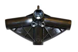 Central cros for Magnum/Mionr/Marlin/Cadet (1 pcs.)