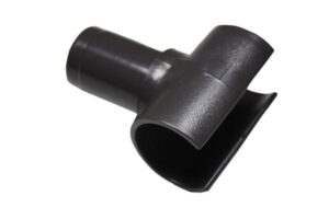 Fork coupling Zinox Mega 28 mm (1 pcs.)