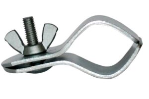 Screw fitting Mega (3 pcs.)