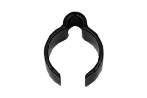 Wire Clamp (8 pcs)