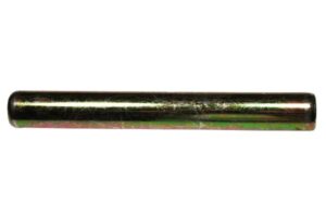 Steel plug for Fibermax (1 pcs.)