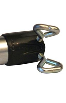 MegaFix 28 mm (1pcs)