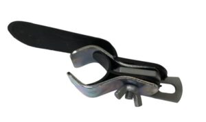 Mega F-link 3 pcs.