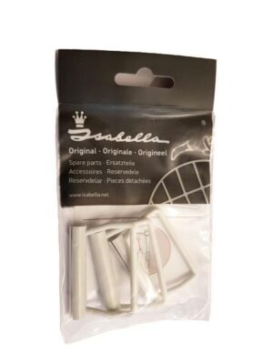 Knaus Adapterset (3 pcs.)