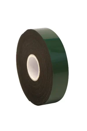 Double Sided Foam Tape 