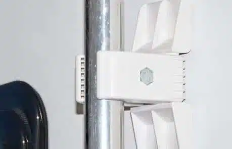 MAXVIEW UNIMAX BRACKETS