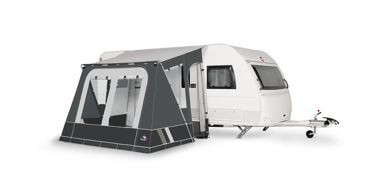 2025 Dorema Mistral