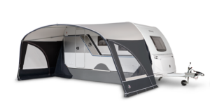 2025 Dorema Porto Sun Canopy