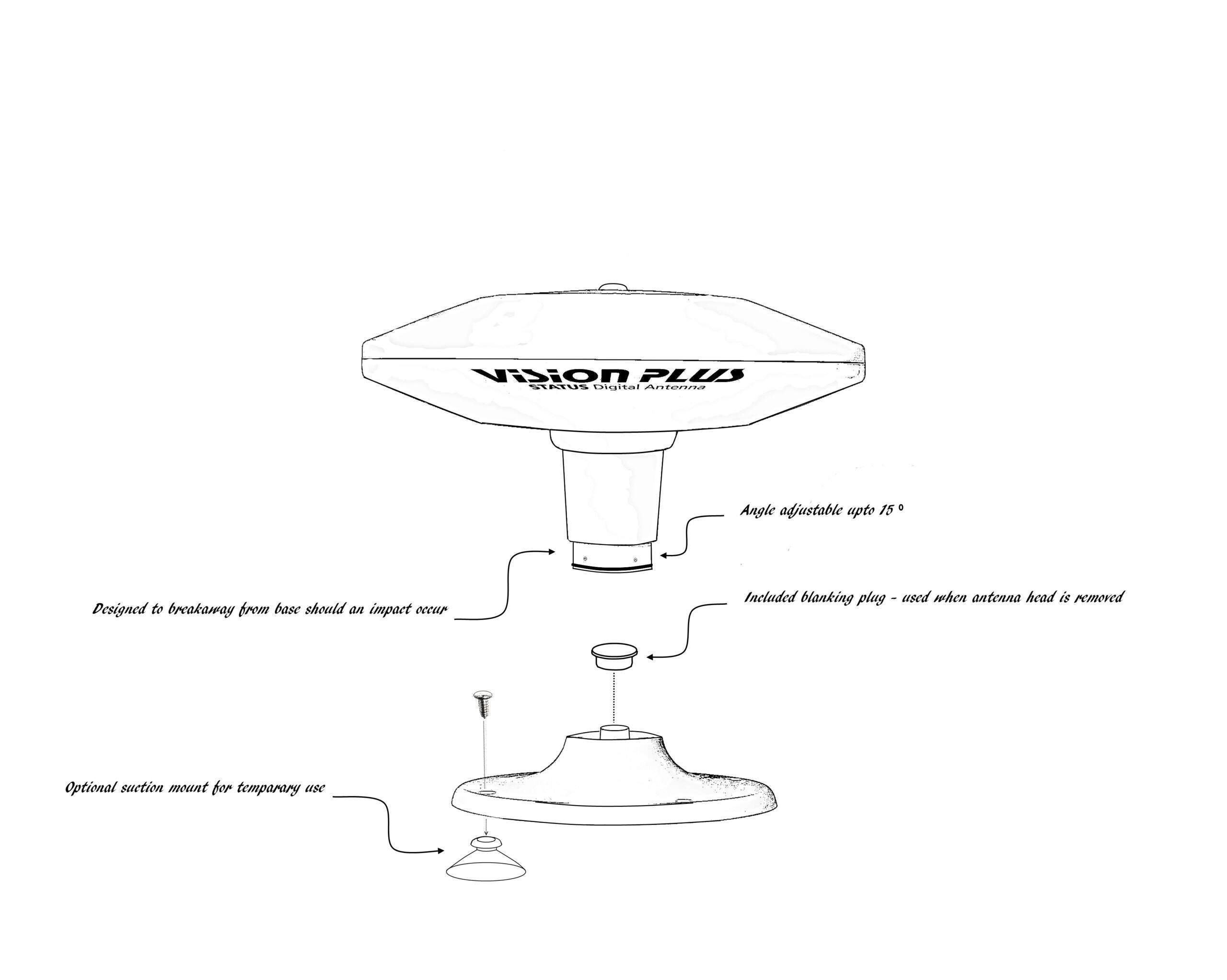 STATUS 355