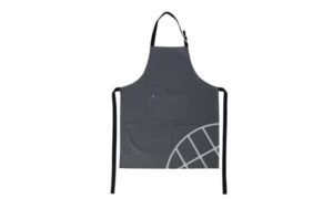 Isabella Apron