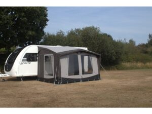 2025 Telta Life Air 330