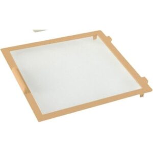 280 Special Flyscreen (Beige)