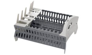Isabella Dish Rack