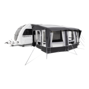 Dometic Ace Air All-Season 500s
