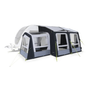 Dometic Pro Air Conservatory
