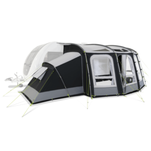 Dometic Pro Annexe