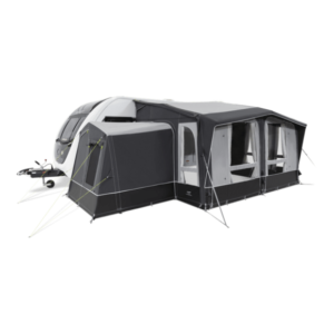 Dometic All-Season Air Tall Annexe