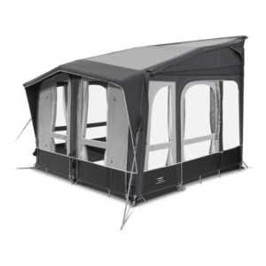 Dometic Club Air All-Season 330s