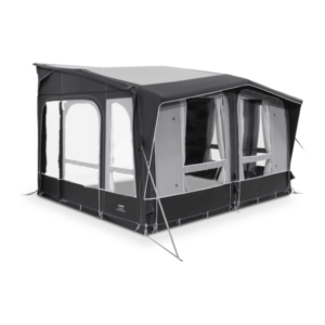 Dometic Club Air All-Season 390s
