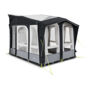 Dometic Club Air Pro 260s