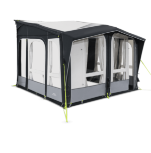 Dometic Club Air Pro 330s