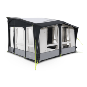 Dometic Club Air Pro 390s