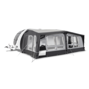 Dometic Residence AIR All-Season