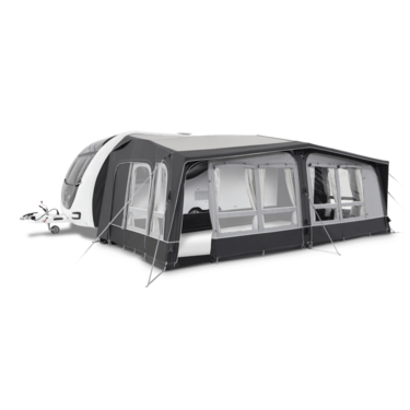 Dometic Residence AIR All-Season