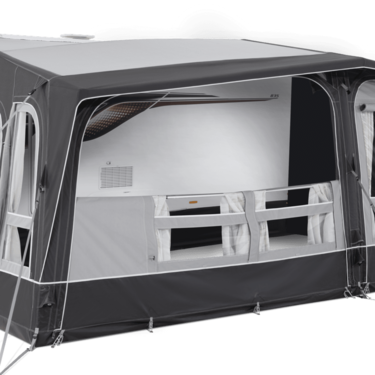 Dometic Residence AIR All-Season