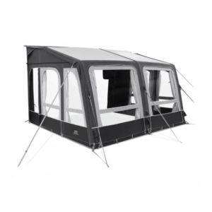 Dometic Grande Air All-Season 390s