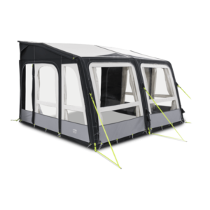 Dometic Grande Air Pro 390s