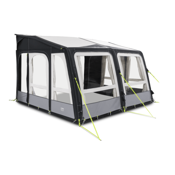 Dometic Grande Air Pro 390s