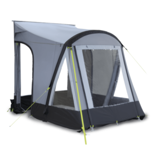 Dometic Leggera Air 260s