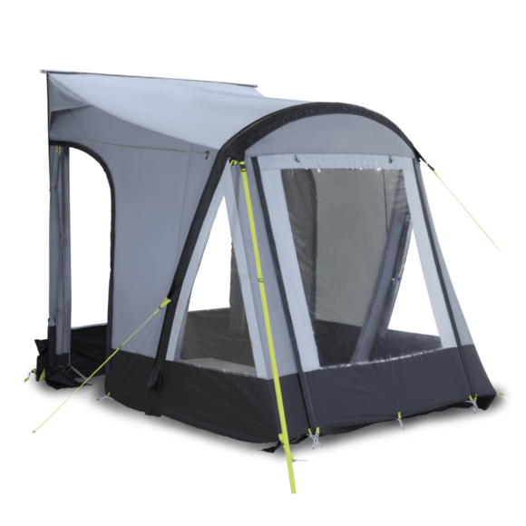 Dometic Leggera Air 260s