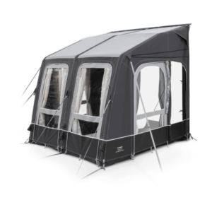 Dometic Rally Air All-Season 260s